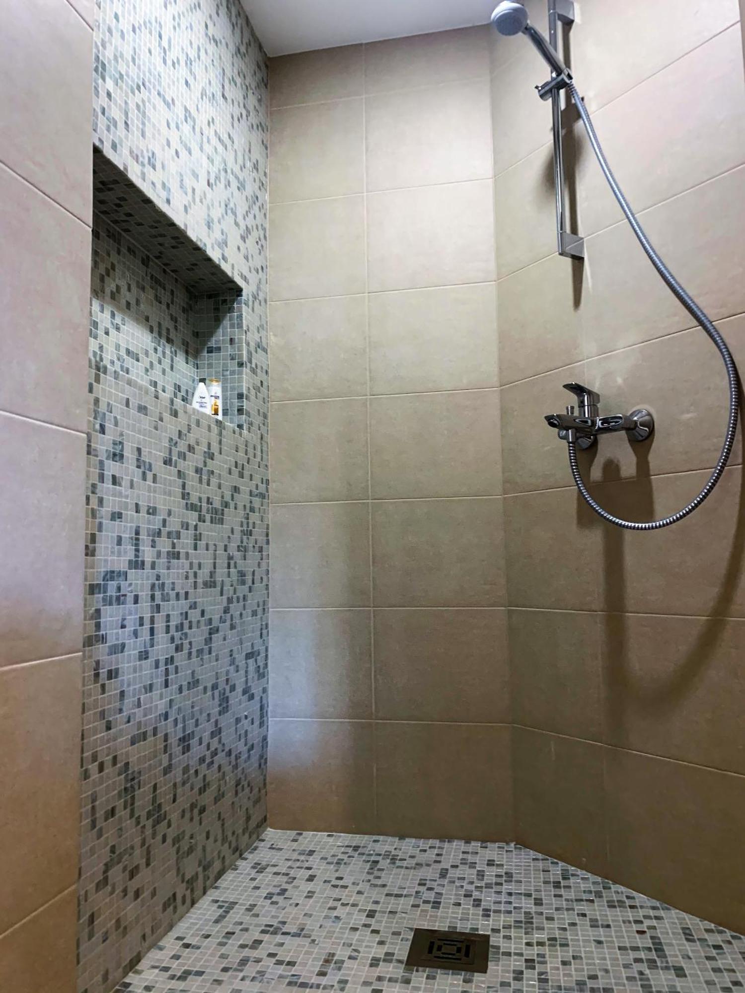 Apartments Artemus Karliva Изола Номер фото